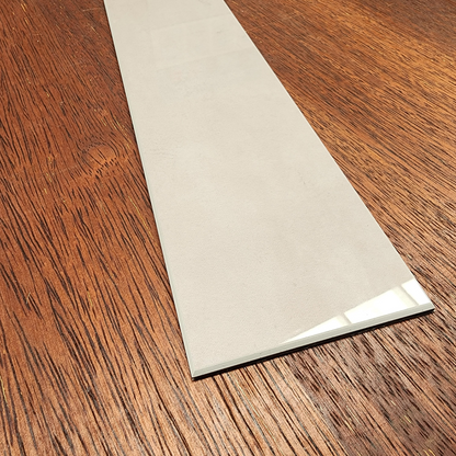 Long Subway Stick on Composite Tile - Natural Stone