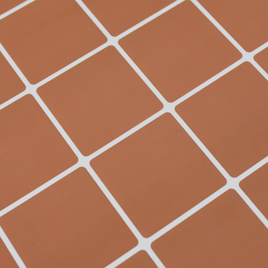 Products Page 3 Stick On Tiles Australia 6606