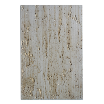 Soft Stone Travertine - Beige